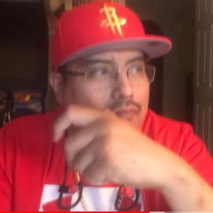 Meet your Posher, Omegalivestream